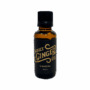 All-Natural Ginger Beard Oil For Men - Vegan