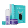 SMILE OPTICS ProDental+ Bundle - Dentist Quality Bundle