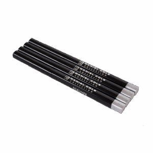 Lip Pencils Multipack