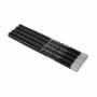 Lip Pencils Multipack