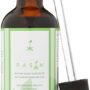 RASIN Haitian Black Castor Oil