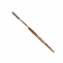 Brow Spooly Brush