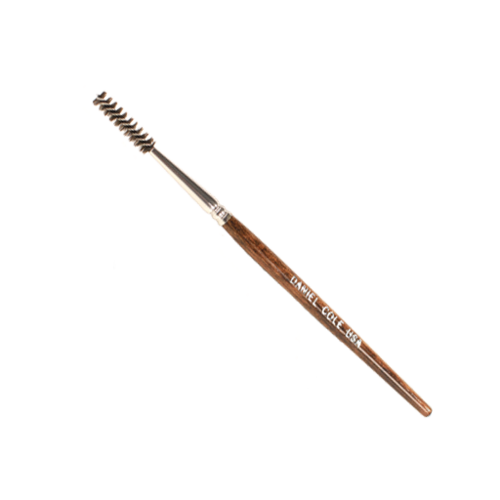 Brow Spooly Brush