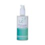 Balancing Seaweed Facial Cleanser