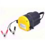 Home Use Mini Type Electric Oil Liquid Transfer Pump