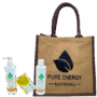 Daily Delight Gift Set (Satsuma)