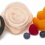 Citrus Berri Whipped Body Cleanser