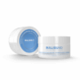 MALIBU MD Caviar Gel Eye Patch [60ct] Anti Aging Wrinkle Eraser