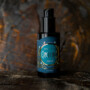 Focus Aromatherapy Mood Scent