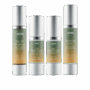 AM/PM Skincare Set  - Simple Radiance