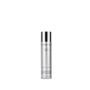Liquid Crystal Day Cream