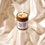 But First, Cafecito! (Coffee Vanilla Soy Candle)