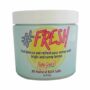 Bath Salts,Lemon Bath Salts,Bath Salt Gifts,Bath Salts in a Jar