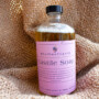 Castile Soap