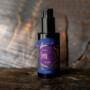 Sleep Aromatherapy Mood Scent