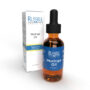 Moringa Oil