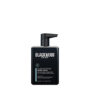 Pure Moisture Body Wash 7 oz.