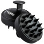 Scalp Salvation Massager