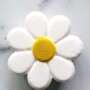 Daisy Bath Bomb