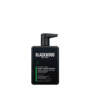 Active Man Daily Conditioner 7 fl. oz.