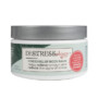 DESTRESSology Body Balm