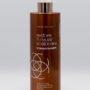 Caroline Chu Restore & Repair Scalpcare Conditioner
