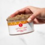 Energizing Citrus Salt Body Scrub