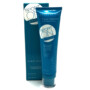 Caroline Chu SPORT ON ACTIVE CARE Facial Cleanser