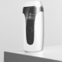 NUE IPL™ FDA Cleared Hair Removal