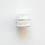 All Moringa All-Natural Moringa Body Butter Balm – Deep Hydration for