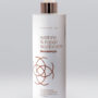 Caroline Chu Restore & Repair Scalpcare Shampoo