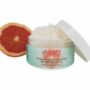 Body Scrub,Body Scrubs All Natural,Salt Scrub, Salt Scrub Coconut