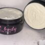 Restorative Body Butter