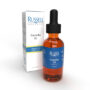 Camellia Oil