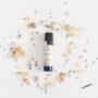 Stress Away Rub