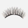 MLEN Soft Magnetic Eyelash Extensions - Refreshing Fairy Style