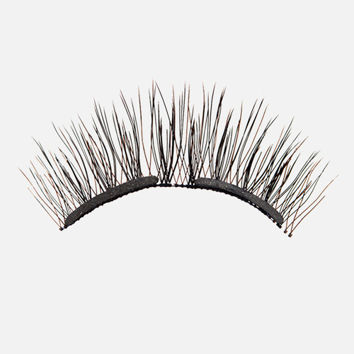 MLEN Soft Magnetic Eyelash Extensions – Refreshing Fairy Style