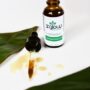 Recharged Beauty Oil