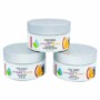 Supreme Sensations Gift Set (Lavender Orange)