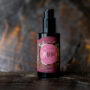 Love Aromatherapy Mood Scent