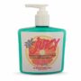 Body Lotion-All Natural Body Lotion-Handmade Body Lotion-Grapefruit