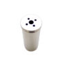 CR21 Travel Shave Brush