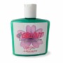 Body Wash-Natural Body Wash-Organic Body Wash-Lavender Body Wash