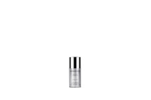 Eyelift Dark Circle Erasing Anti-Wrinkle Eye Cream