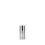 Eyelift Dark Circle Erasing Anti-Wrinkle Eye Cream
