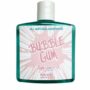 Organic Body Wash,Bubble gum Body Wash,All Natural Bubble Gum Body