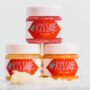 Creamsicle Lip Scrub