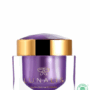 Hydra Renewal Cream - 50ml