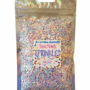 Bath Bomb Sprinkles
