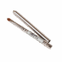 Covered Lip Brush
